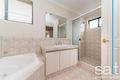 Property photo of 39A Money Road Melville WA 6156