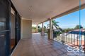 Property photo of 39A Money Road Melville WA 6156