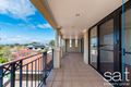 Property photo of 39A Money Road Melville WA 6156
