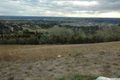 Property photo of 6 Panoramic Terrace Berwick VIC 3806