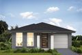 Property photo of 324 Major Tomkins Parade Werrington NSW 2747