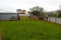 Property photo of 24 Queen Street Smithfield SA 5114
