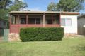 Property photo of 39 Charles Street Blacktown NSW 2148