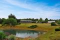 Property photo of 26 Democrat Close Kangaroo Gully WA 6255
