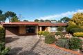 Property photo of 4 Glen Court Novar Gardens SA 5040