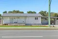 Property photo of 39 Bathurst Street Pitt Town NSW 2756