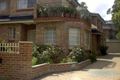 Property photo of 2/37 Brighton Avenue Croydon Park NSW 2133