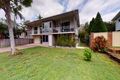 Property photo of 373 Fenlon Avenue Frenchville QLD 4701