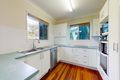 Property photo of 373 Fenlon Avenue Frenchville QLD 4701