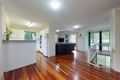 Property photo of 373 Fenlon Avenue Frenchville QLD 4701