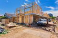 Property photo of 5/35-37 Kokaribb Road Carnegie VIC 3163