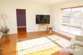 Property photo of 35A Burley Street Griffith NSW 2680