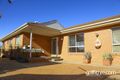 Property photo of 35A Burley Street Griffith NSW 2680