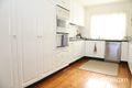 Property photo of 35A Burley Street Griffith NSW 2680