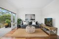 Property photo of 8 Edna Street Willoughby East NSW 2068