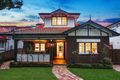 Property photo of 8 Edna Street Willoughby East NSW 2068