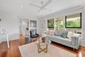 Property photo of 1/51 Campbell Street Heathmont VIC 3135