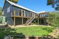 Property photo of 14 Greeves Street Anglesea VIC 3230