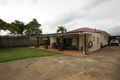 Property photo of 49 Oates Parade Northgate QLD 4013