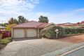 Property photo of 43 Rosella Street Nicholls ACT 2913