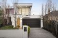 Property photo of 94A Ludstone Street Hampton VIC 3188