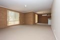 Property photo of 1/122 Larmer Street Narrandera NSW 2700
