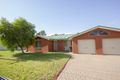 Property photo of 1/122 Larmer Street Narrandera NSW 2700