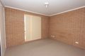 Property photo of 1/122 Larmer Street Narrandera NSW 2700