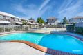 Property photo of 119/6-44 Clearwater Street Bethania QLD 4205