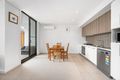 Property photo of 6/2-24 Victa Street Campsie NSW 2194