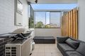 Property photo of 6/2-24 Victa Street Campsie NSW 2194