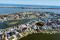Property photo of 97 Wentworth Parade Hindmarsh Island SA 5214