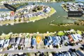 Property photo of 97 Wentworth Parade Hindmarsh Island SA 5214
