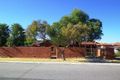 Property photo of 18A Tuart Street Yokine WA 6060