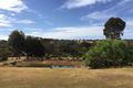 Property photo of 26 Democrat Close Kangaroo Gully WA 6255