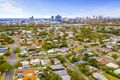 Property photo of 62 Deakin Avenue Southport QLD 4215