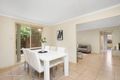 Property photo of 43 Rosella Street Nicholls ACT 2913