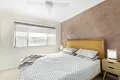 Property photo of 15/12-14 Wetherill Street Narrabeen NSW 2101