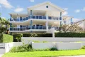 Property photo of 15/12-14 Wetherill Street Narrabeen NSW 2101