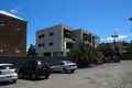 Property photo of 6 Addison Street Shellharbour NSW 2529