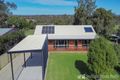 Property photo of 9 Vanneck Street Yangan QLD 4371