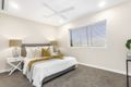 Property photo of 6/3 Seven Oaks Street Taringa QLD 4068