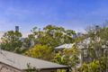 Property photo of 6/3 Seven Oaks Street Taringa QLD 4068