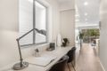 Property photo of 6/3 Seven Oaks Street Taringa QLD 4068