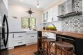 Property photo of 869 Miller Street West Albury NSW 2640
