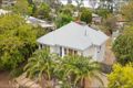 Property photo of 869 Miller Street West Albury NSW 2640