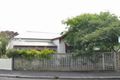 Property photo of 28 John Street Williamstown VIC 3016