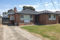 Property photo of 4 Mallawa Court Burwood East VIC 3151