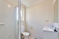 Property photo of 32 Colorado Circuit Parkwood QLD 4214