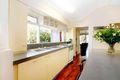 Property photo of 34 Hartington Street Kew VIC 3101